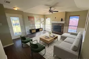 309 Pepperwood St, Coppell, TX 75019 - Photo 4