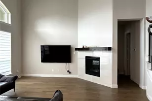 13391 Empire Maker Rd, Frisco, TX 75035 - Photo 12