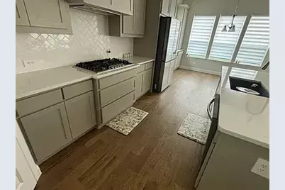 13391 Empire Maker Road, Frisco, TX 75035 - Photo 4