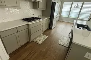 13391 Empire Maker Rd, Frisco, TX 75035 - Photo 4