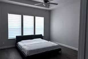 13391 Empire Maker Rd, Frisco, TX 75035 - Photo 16