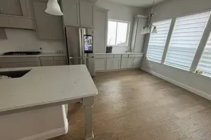 13391 Empire Maker Rd, Frisco, TX 75035 - Photo 6