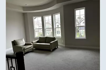 13391 Empire Maker Road, Frisco, TX 75035 - Photo 10