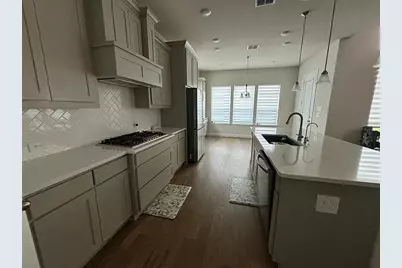 13391 Empire Maker Road, Frisco, TX 75035 - Photo 2