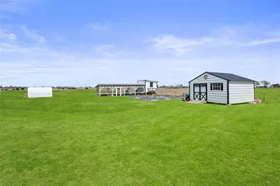 1568 County Road 3517, Quinlan, TX 75474 - Photo 24
