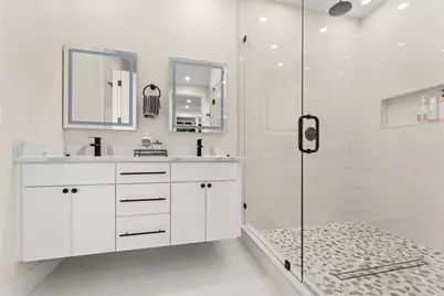 1568 County Road 3517, Quinlan, TX 75474 - Photo 16