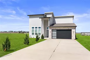 1568 Co Rd 3517, Quinlan, TX 75474 - Photo 2