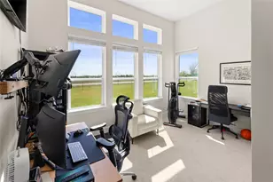 1568 Co Rd 3517, Quinlan, TX 75474 - Photo 20