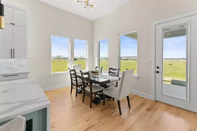 1568 County Road 3517, Quinlan, TX 75474 - Photo 10