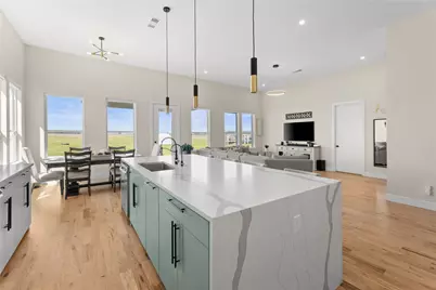 1568 County Road 3517, Quinlan, TX 75474 - Photo 6