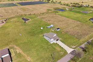 1568 Co Rd 3517, Quinlan, TX 75474 - Photo 1
