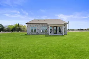 1568 Co Rd 3517, Quinlan, TX 75474 - Photo 26