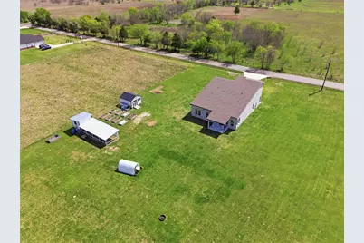 1568 County Road 3517, Quinlan, TX 75474 - Photo 30