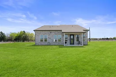 1568 County Road 3517, Quinlan, TX 75474 - Photo 24