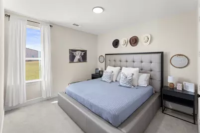 1568 County Road 3517, Quinlan, TX 75474 - Photo 14