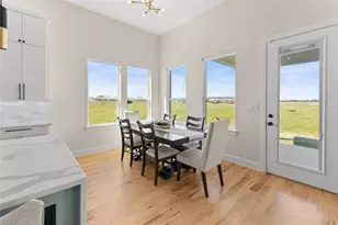 1568 Co Rd 3517, Quinlan, TX 75474 - Photo 12