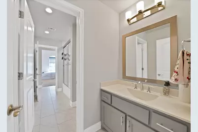 13090 Seattle Slew Street, Frisco, TX 75035 - Photo 32