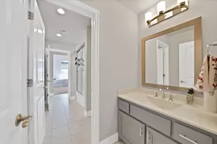 13090 Seattle Slew St, Frisco, TX 75035 - Photo 32