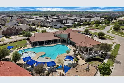 13090 Seattle Slew Street, Frisco, TX 75035 - Photo 38