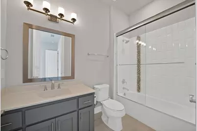 13090 Seattle Slew Street, Frisco, TX 75035 - Photo 28