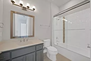 13090 Seattle Slew St, Frisco, TX 75035 - Photo 28