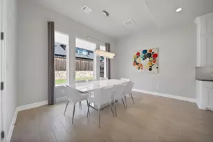 13090 Seattle Slew St, Frisco, TX 75035 - Photo 20