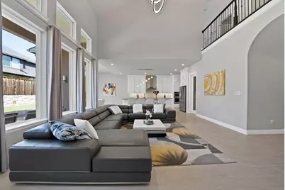 13090 Seattle Slew Street, Frisco, TX 75035 - Photo 10