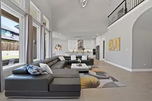 13090 Seattle Slew St, Frisco, TX 75035 - Photo 10