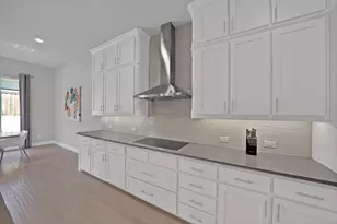 13090 Seattle Slew St, Frisco, TX 75035 - Photo 18