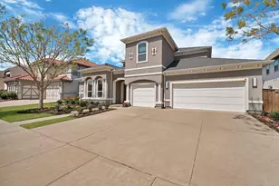 13090 Seattle Slew St, Frisco, TX 75035 - Photo 4