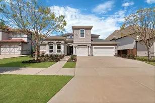 13090 Seattle Slew St, Frisco, TX 75035 - Photo 2