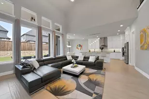 13090 Seattle Slew St, Frisco, TX 75035 - Photo 14