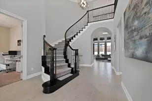 13090 Seattle Slew St, Frisco, TX 75035 - Photo 4