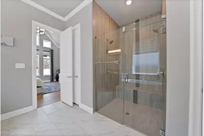 13090 Seattle Slew Street, Frisco, TX 75035 - Photo 10