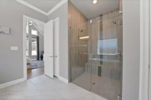 13090 Seattle Slew St, Frisco, TX 75035 - Photo 10