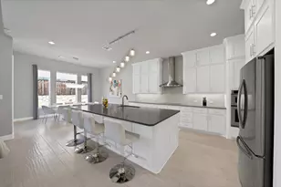 13090 Seattle Slew St, Frisco, TX 75035 - Photo 14