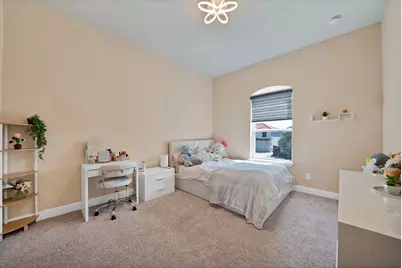 13090 Seattle Slew Street, Frisco, TX 75035 - Photo 34