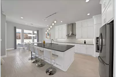 13090 Seattle Slew Street, Frisco, TX 75035 - Photo 16