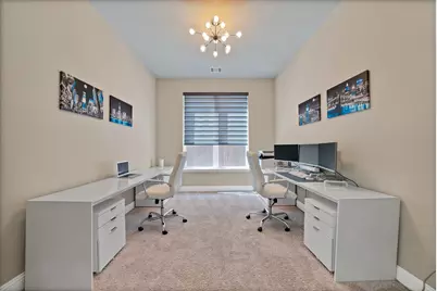 13090 Seattle Slew Street, Frisco, TX 75035 - Photo 30