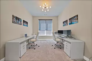 13090 Seattle Slew St, Frisco, TX 75035 - Photo 30