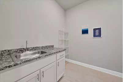 13090 Seattle Slew Street, Frisco, TX 75035 - Photo 26