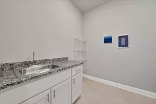 13090 Seattle Slew St, Frisco, TX 75035 - Photo 26