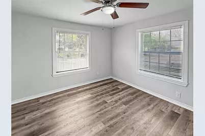 3201 Ryan Avenue, Fort Worth, TX 76110 - Photo 14