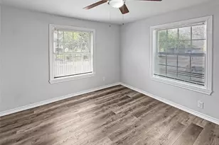 3201 Ryan Ave, Fort Worth, TX 76110 - Photo 14