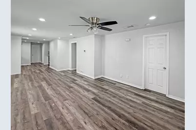 3201 Ryan Avenue, Fort Worth, TX 76110 - Photo 6