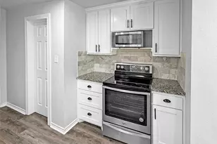 3201 Ryan Ave, Fort Worth, TX 76110 - Photo 4