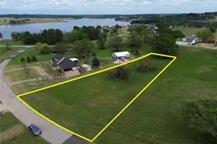 0 Early Morning Dr, Athens, TX 75751 - Photo 1