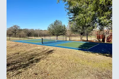 0 Early Morning Drive, Athens, TX 75751 - Photo 6