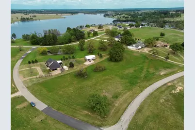 0 Early Morning Drive, Athens, TX 75751 - Photo 8