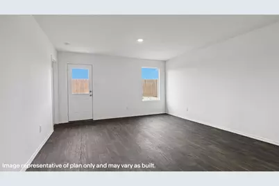 1915 Glory Drive, Bonham, TX 75418 - Photo 14